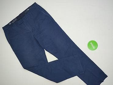 ck: Polo Ralph Lauren, Chinosy dla mężczyzn, rozmiar L — 2