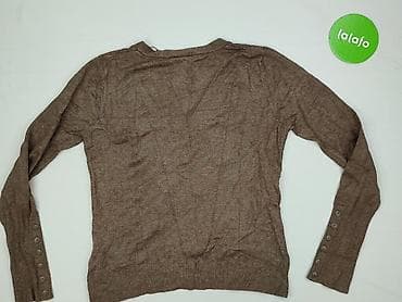 sweter bytom: Clockhouse, Kardigan damski, rozmiar L — 3