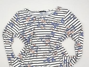esmara koszula: Esmara, Bluzka damska, rozmiar M — 1
