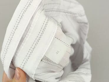 koszula damska hugo boss: Koszula damska, rozmiar 3XL — 4
