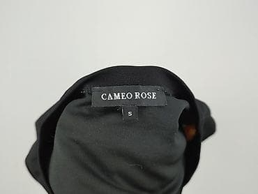 kupon esmara: Cameo Rose, Bluza damska
, rozmiar S — 4