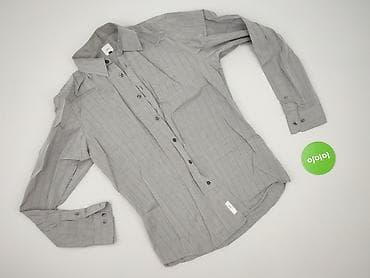 Koszula damska, rozmiar M — 2