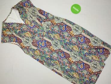 sukienki damskie columbia: Sukienka damska, rozmiar 2XL — 3