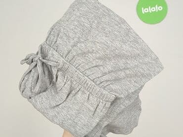 piżamy damskie kombinezon: Kombinezon damski, rozmiar S — 4