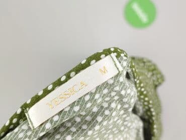 sukienka na wesele łódź: Yessica, Sukienka damska, rozmiar M — 4