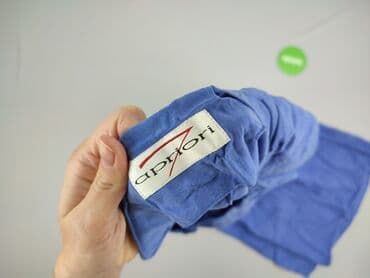 sukienki maxi na wesele niebieska: Sukienka damska, rozmiar S — 2