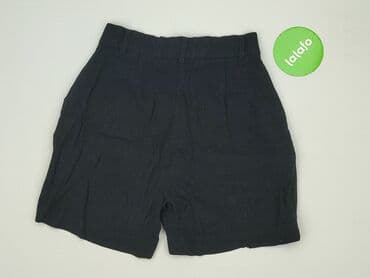 jeans amisu: Amisu, Szorty damskie, rozmiar S — 3