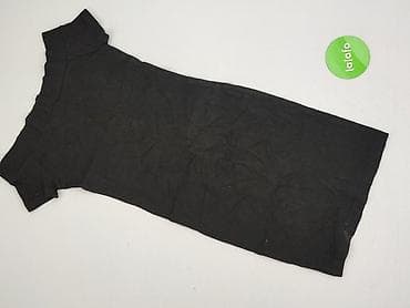 Sinsay, Sukienka damska, rozmiar M — 3