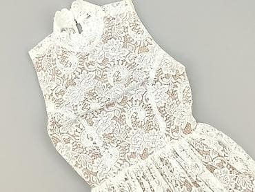 varlesca sukienki: Sukienka damska, rozmiar S — 1