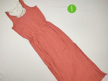 sukienki comma: Sukienka damska, rozmiar S — 3