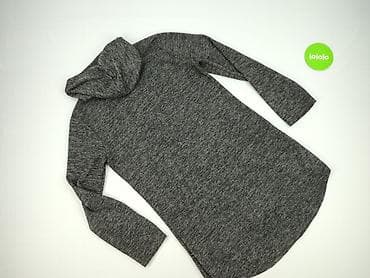 gerry weber online: Trencz damski, rozmiar S — 3