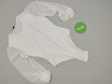 zara bluzka na jedno ramie: Women`s body, XS at lalafo.pl — 3 zara bluzka na jedno ramie: Women`s body, XS — 3