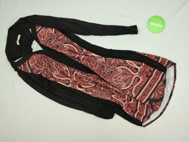 sukienki modna kiecka allegro: Oasis, Sukienka damska, rozmiar M — 2