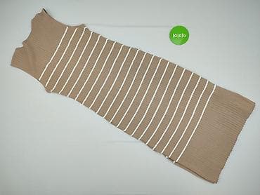 kurtki vila: Sukienka damska, rozmiar XL — 3