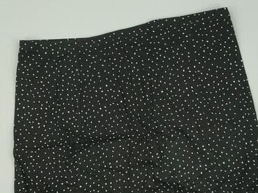 spódnice midi w groszki: H&M, Spódnica damska, rozmiar L — 1