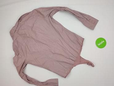 sisley: Sisley, Body damskie, rozmiar L — 3