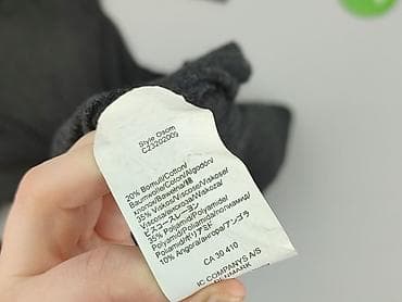 house in l: InWear, Sukienka damska, rozmiar L — 4