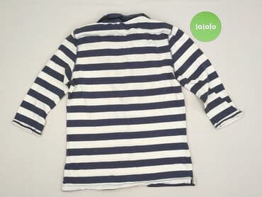 indicode t shirty: Esmara, Damska koszulka polo, rozmiar S — 3