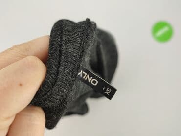 only kurtki damskie: ONLY, Kardigan damski, rozmiar S — 4