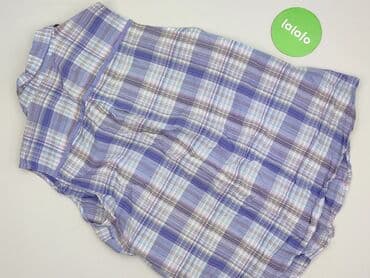 koszula f f: F&F, Women`s shirt, size 2XL — 4