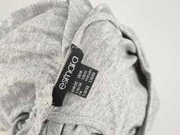 kurtki esmara lidl: Esmara, Kombinezon damski, S — 4