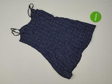 sukienki sar: H&M Divided, Sukienka damska, rozmiar S — 3