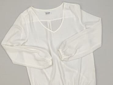 Tom Rose, Bluzka damska, rozmiar L