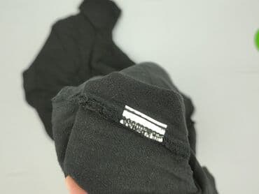 sukienka lou sinsay: Sukienka damska, M — 4