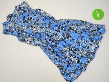 top atmosphere: Atmosphere, Women`s dress, XS — 2