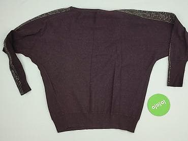 plaszcze mango: Mint Velvet, Sweter damski, rozmiar M — 4