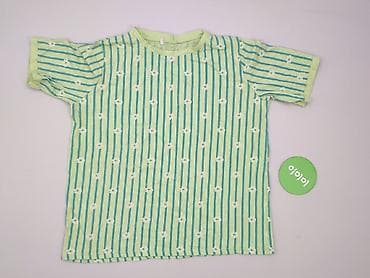 T-shirt damski, rozmiar XL — 2