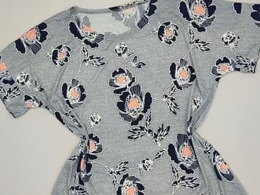 Bluzka damska, rozmiar 2XL