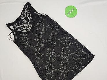 lilith sukienki: Evita, Koszula nocna damska, rozmiar L — 3