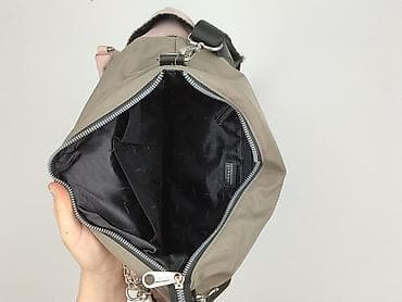 torebka mala: Torebka, Imię, stan - Bardzo dobry — 4