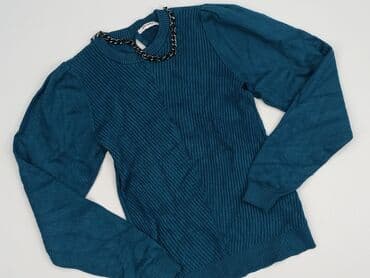 sweter orsay: Orsay, Sweter damski, rozmiar S — 1
