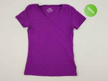 msgm t shirty: Janina, Футболка жіноча, M на lalafo.pl — 2 msgm t shirty: Janina, Футболка жіноча, M — 2