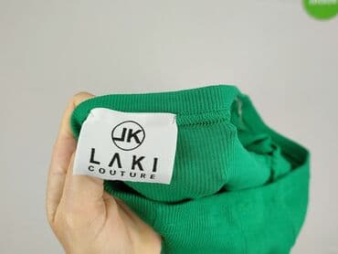 sukienki i garsonki: Сукня жіноча, розмір S — 4