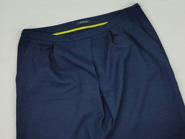 Promod, Spódnica damska, 2XL