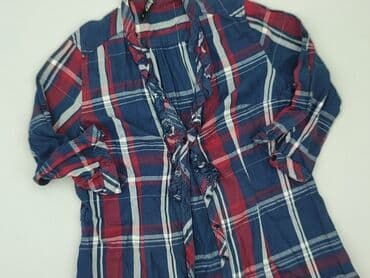 koszula tunika damska: Colours of the World, Koszula damska, rozmiar M — 1