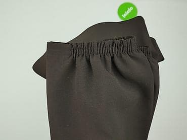 lateksowe: Spódnica damska, rozmiar L — 5