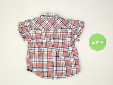 local heroes koszulka: Kaftan, H&M, 9-12 months, condition - Perfect — 3