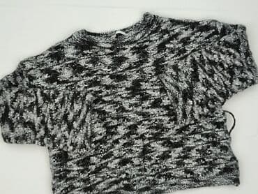 Zara, Sweter damski, M w lalafo.pl Zara, Sweter damski, M
