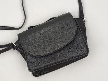 Torebka, Sinsay, stan - Bardzo dobry w lalafo.pl Torebka, Sinsay, stan - Bardzo dobry