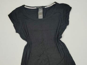 House, Women's blouse, M