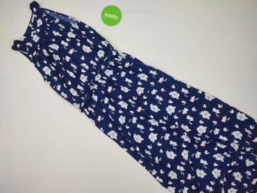 zwiewna sukienki na wesele maxi: QUIOSQUE, Sukienka damska, rozmiar S — 2