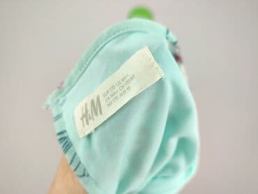 rajstopy mikrofibra: Dress, H&M, 15 years, 164-170 cm, condition - Very good — 4