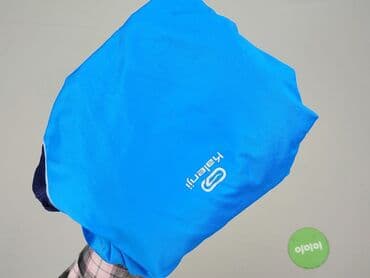 koszulka termoaktywna w góry decathlon: Kalenji, T-shirt sportowy dla mężczyzn, rozmiar L — 5