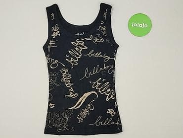 spodenki do kosza: Billabong, Top damski, rozmiar S — 2