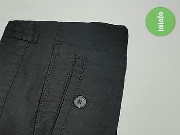 converse rozmiar 38: Esmara, Szorty damskie, rozmiar S — 9