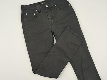 jeansy bootcut: Filippa K, Jeansy damskie, rozmiar S — 1